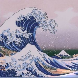 Meet your Posher, Becca